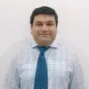 Amit Kumar