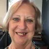 Sue Burkett