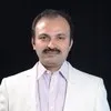SUDHIR