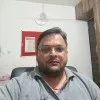 Avinash Nene