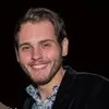 Jack Menezes