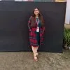 Moumita Khan