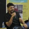 Prateek Kumar