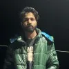 Gurjeet Singh