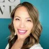 Gina Wong