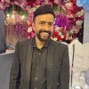 Atul Saurav