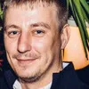 Serhiy Burlak