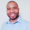 Cedric Watson