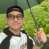 Ahmad Syamil