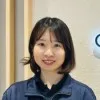 Ayaka Yotsumoto