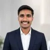 SWAPNIL KHULE