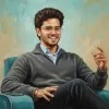 Kaushal Pachange
