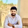 Fahad Jamal