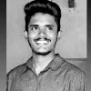 Dhananjaya Gowda