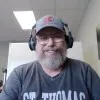 Ken Knapp