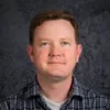 John Davis