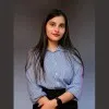 Sanskriti Jaiswal