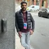 Samjith Chittayil