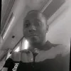 Taofeek Mojeed