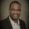 Kedrick Williams