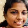 Sukanyalakshmi Chebrolu