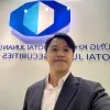 Nghia Dao Huu