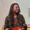 Kashish Gupta