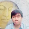 Patipat Kaewlodlar
