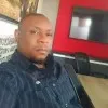 Victor Mngomezulu