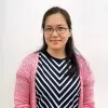 Marie Claire Custodio
