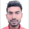 SUMAN GHOSH