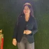 NehA Arora