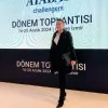 Neslihan Araç