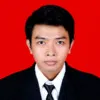 Ardi Novianto