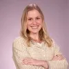 Emily Hickam