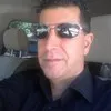 Mansoor Khalaf