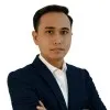 Maizhakim Mazlan