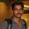 Jeeva Alagesan