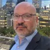 Allan Rubinstein