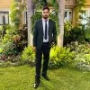 Ujjawal Srivastava
