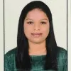 Pragathi Ramakrishna