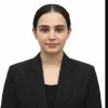 Neeha Shaheen