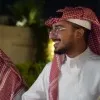 Talal AL