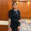 Manpreet Kour