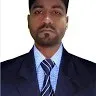 Alamin hossen monir