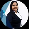 Estela Camacho