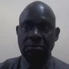 diouma thiaw