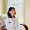 Hope Zhang