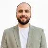 Majd Dayoub