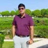 SHAHZAD AHMAD